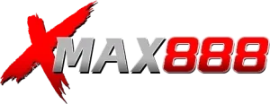 x-max888